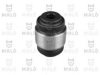 MALò 532511 Control Arm-/Trailing Arm Bush